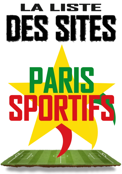 Tests détaillés des bookmakers pour les centrafricains