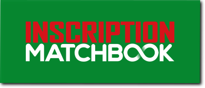 Inscription sur Matchbook en Centrafrique