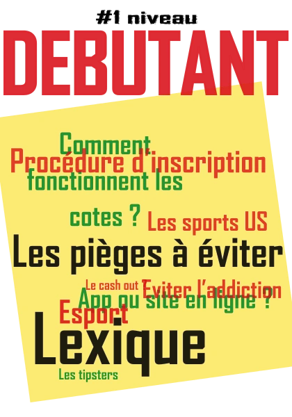 Résumé de ce que vous allez apprendre