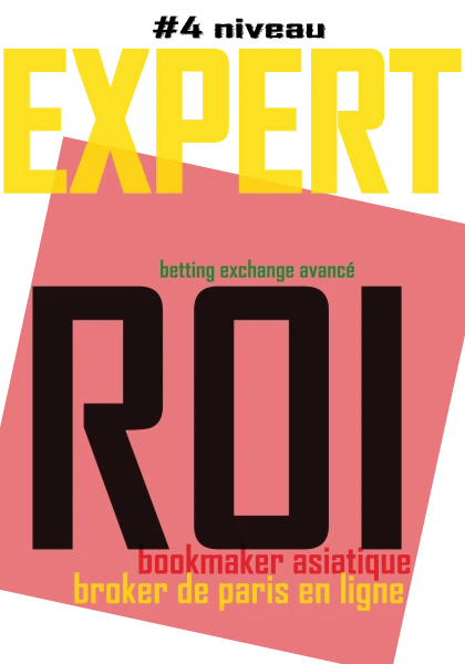 Le guide Expert en brokerage