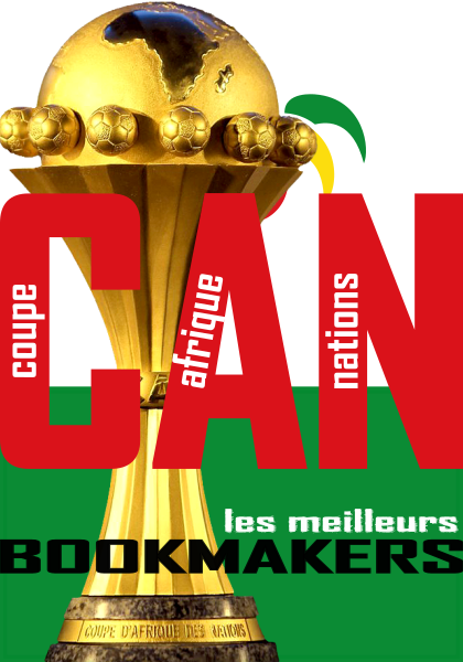 Le meilleur site de paris sportifs en République centrafricaine