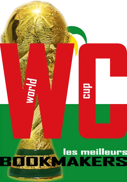 Le meilleur site de paris sportifs en République centrafricaine